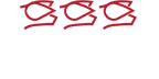 DanBred Opformering footer logo